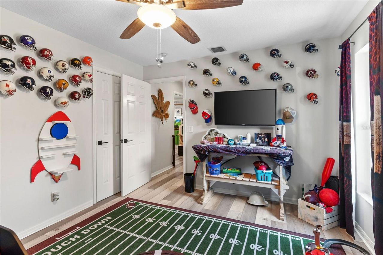 185 Joy Haven Drive , Sebastian, FL 32958 Photo