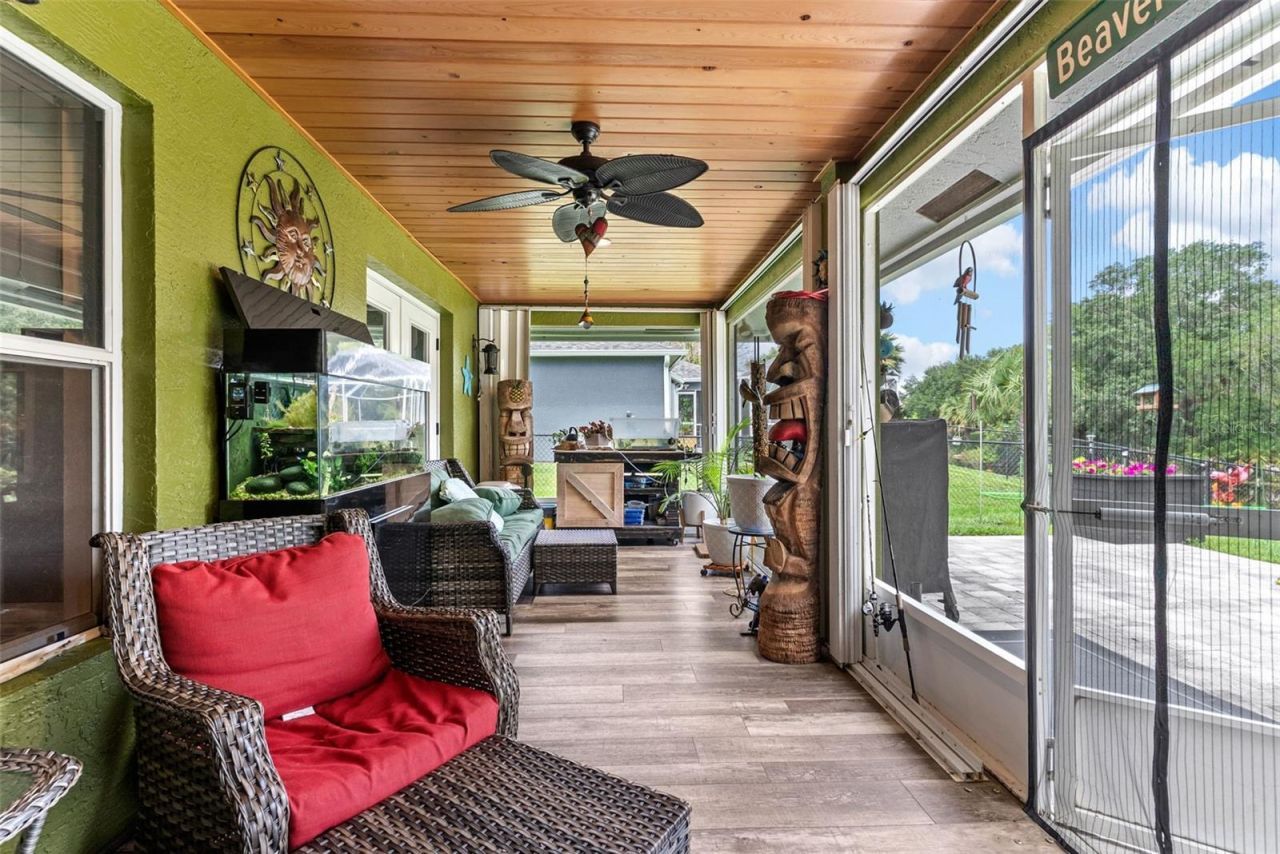 185 Joy Haven Drive , Sebastian, FL 32958 Photo