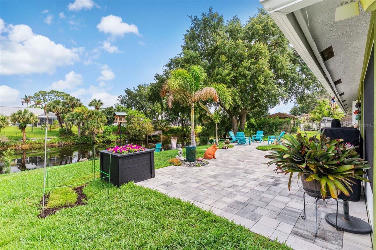 185 Joy Haven Drive , Sebastian, FL 32958 Photo