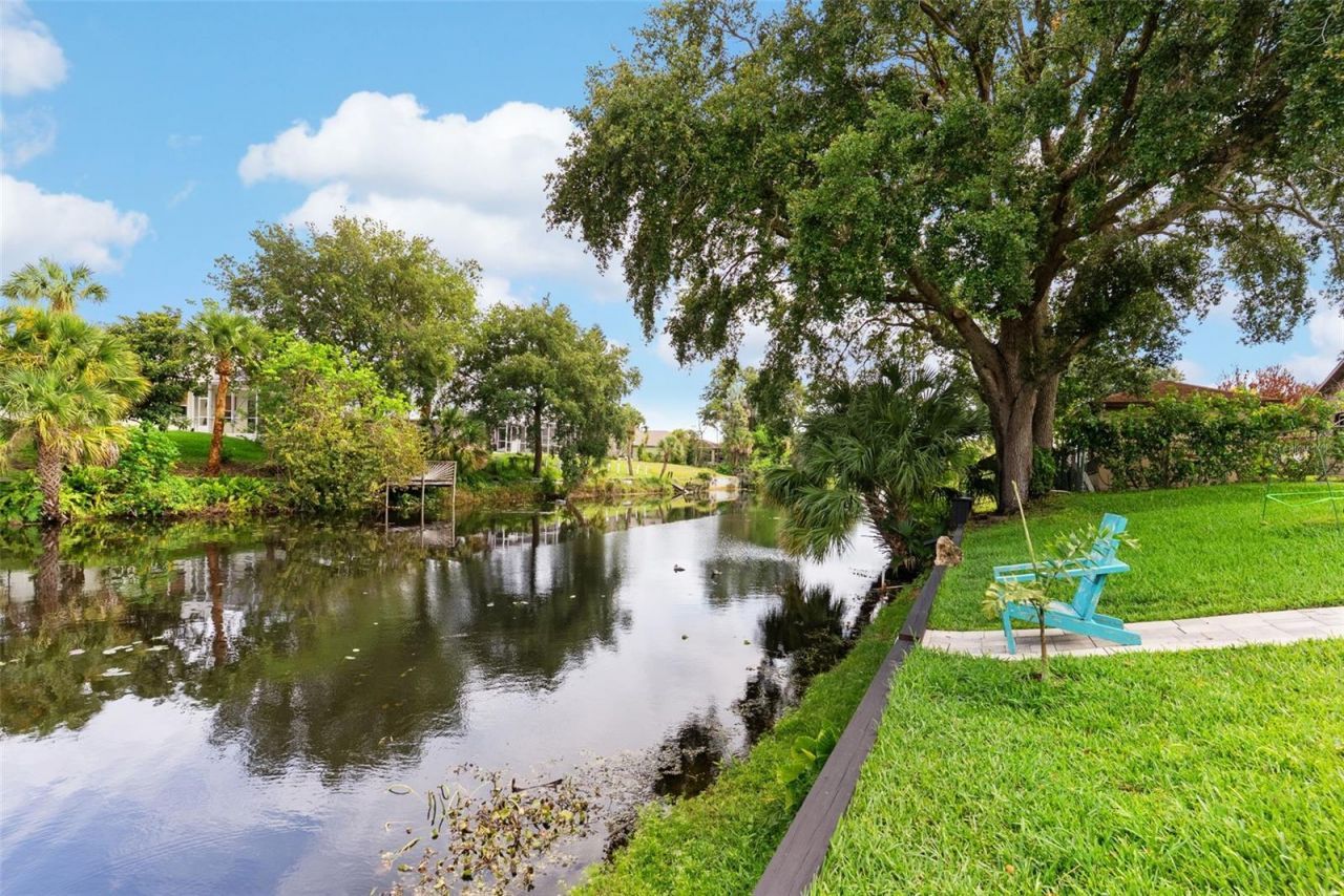 185 Joy Haven Drive , Sebastian, FL 32958 Photo