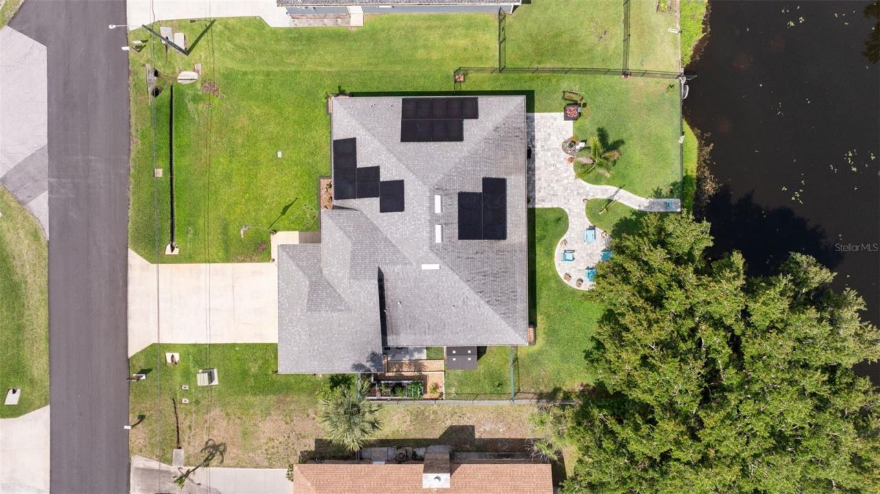 185 Joy Haven Drive , Sebastian, FL 32958 Photo