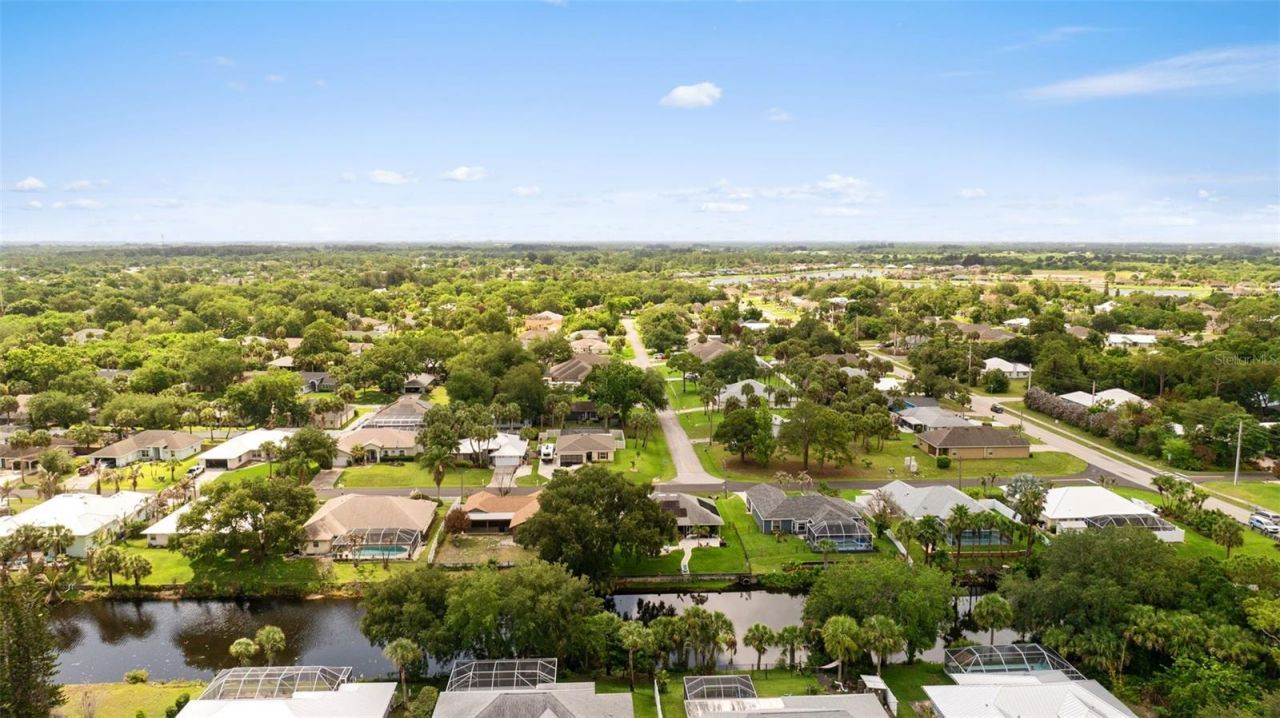 185 Joy Haven Drive , Sebastian, FL 32958 Photo