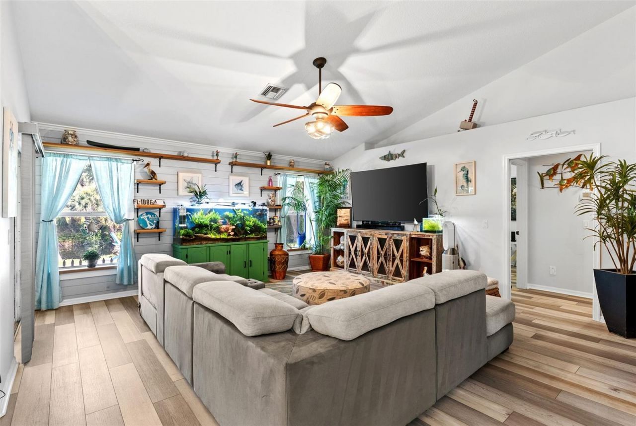 185 Joy Haven Drive , Sebastian, FL 32958 Photo