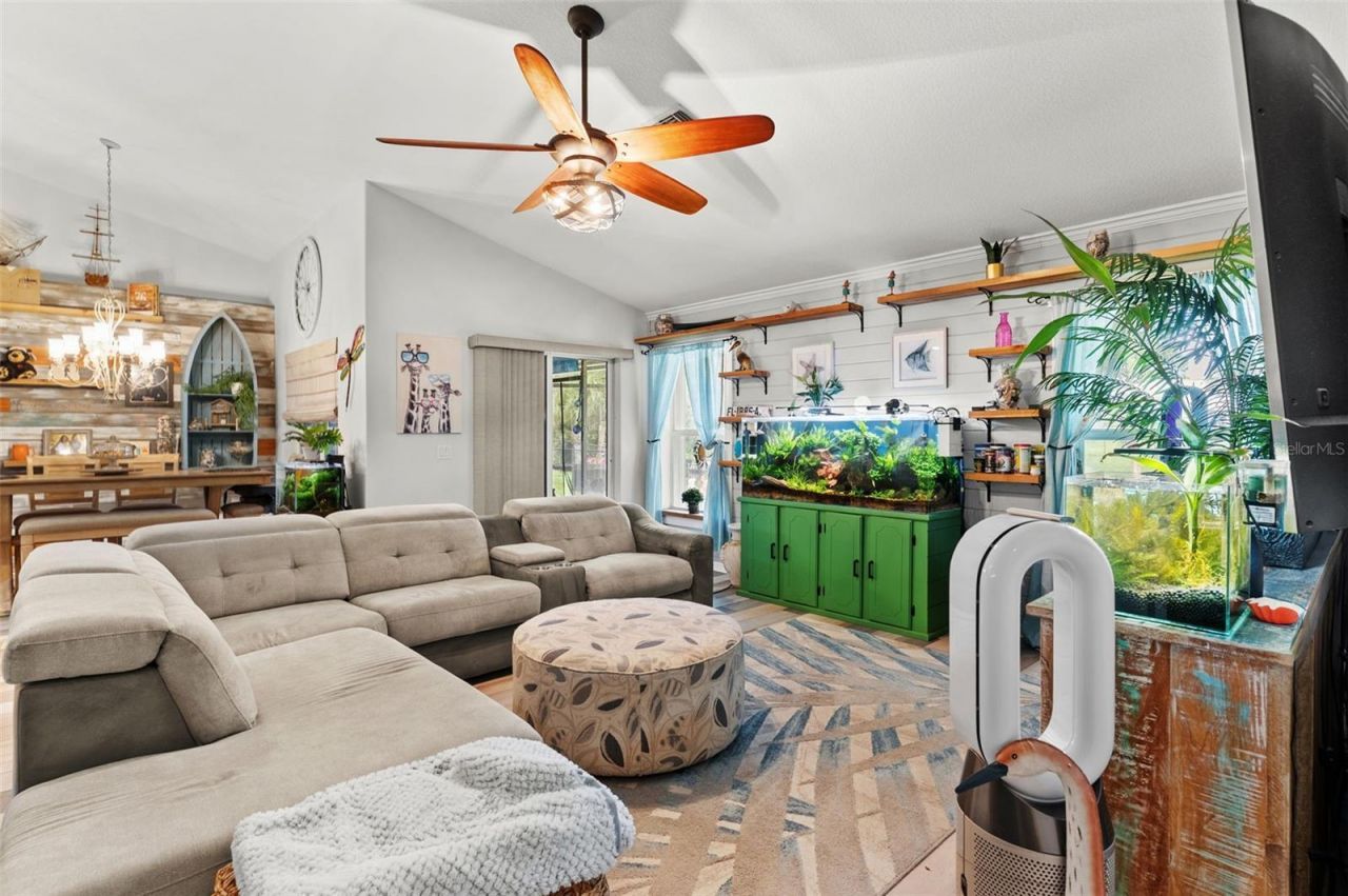 185 Joy Haven Drive , Sebastian, FL 32958 Photo