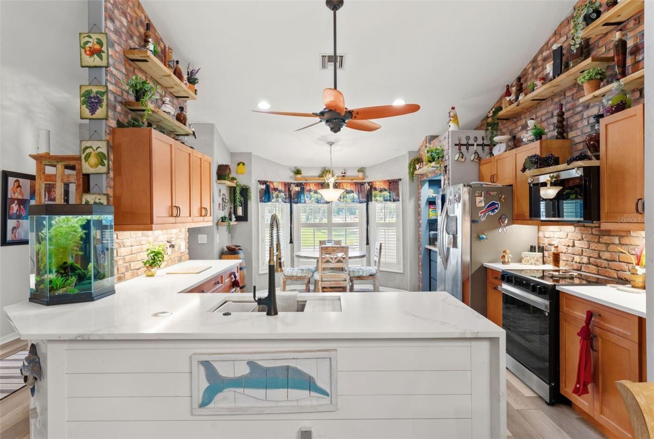 185 Joy Haven Drive , Sebastian, FL 32958 Photo
