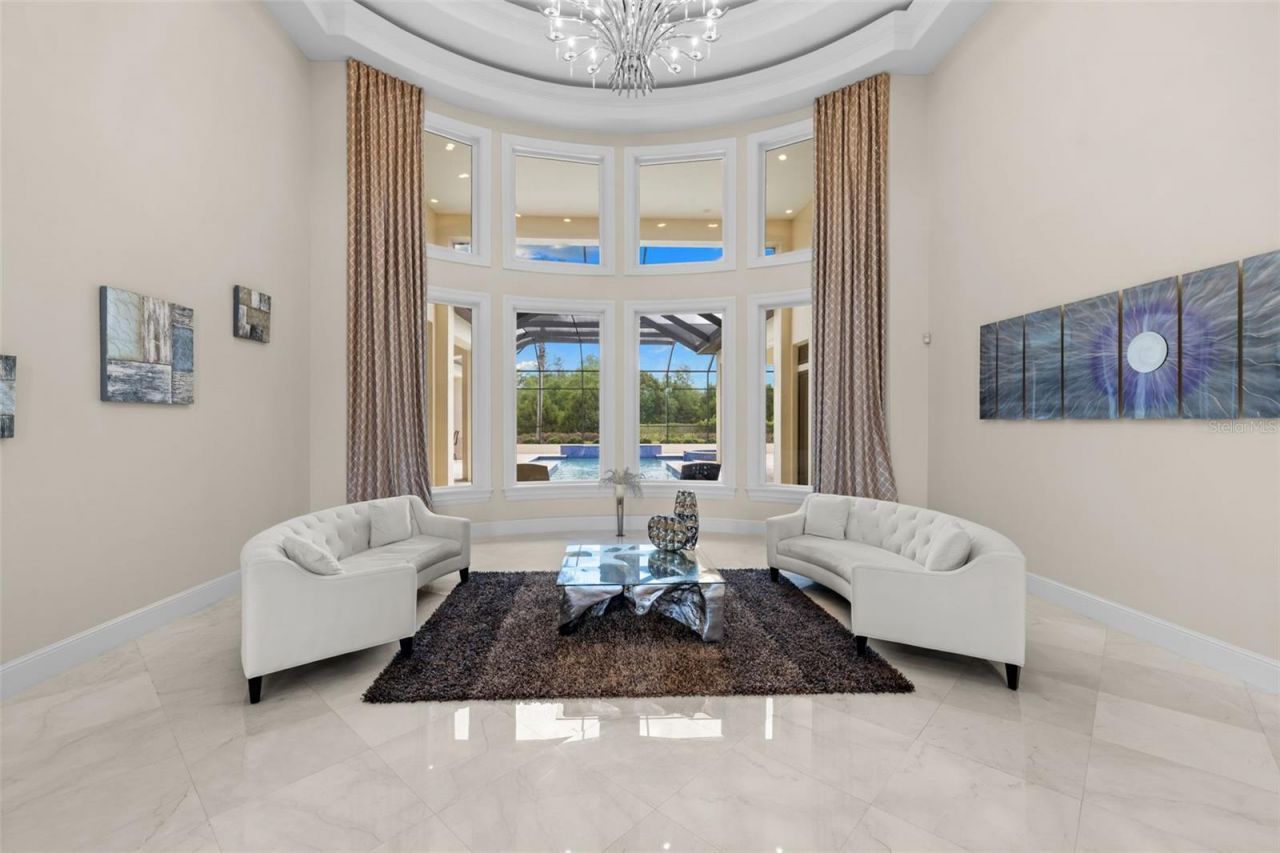17301 Ballmont Park Drive, Odessa, FL 33556 Photo