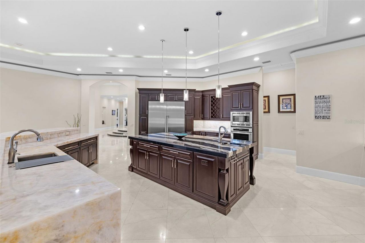 17301 Ballmont Park Drive, Odessa, FL 33556 Photo