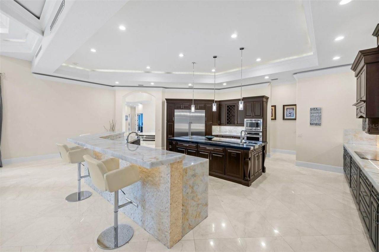 17301 Ballmont Park Drive, Odessa, FL 33556 Photo