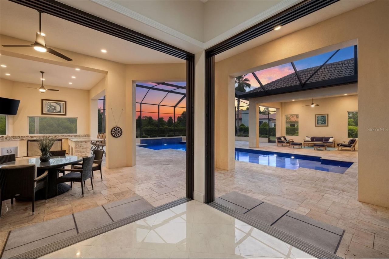 17301 Ballmont Park Drive, Odessa, FL 33556 Photo