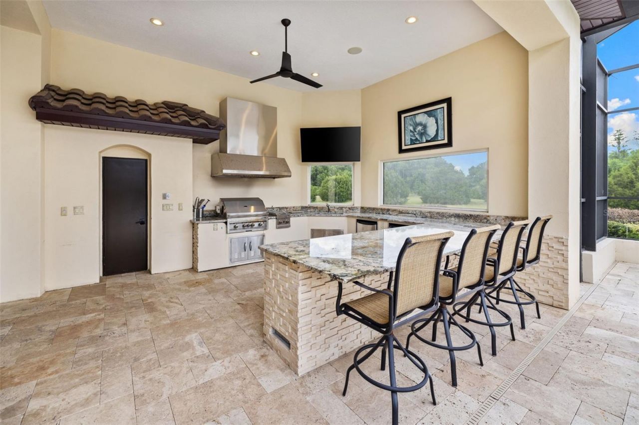 17301 Ballmont Park Drive, Odessa, FL 33556 Photo
