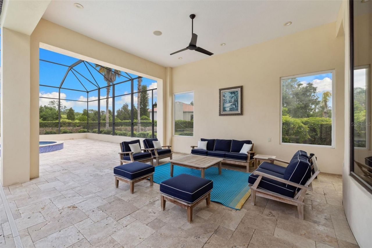 17301 Ballmont Park Drive, Odessa, FL 33556 Photo