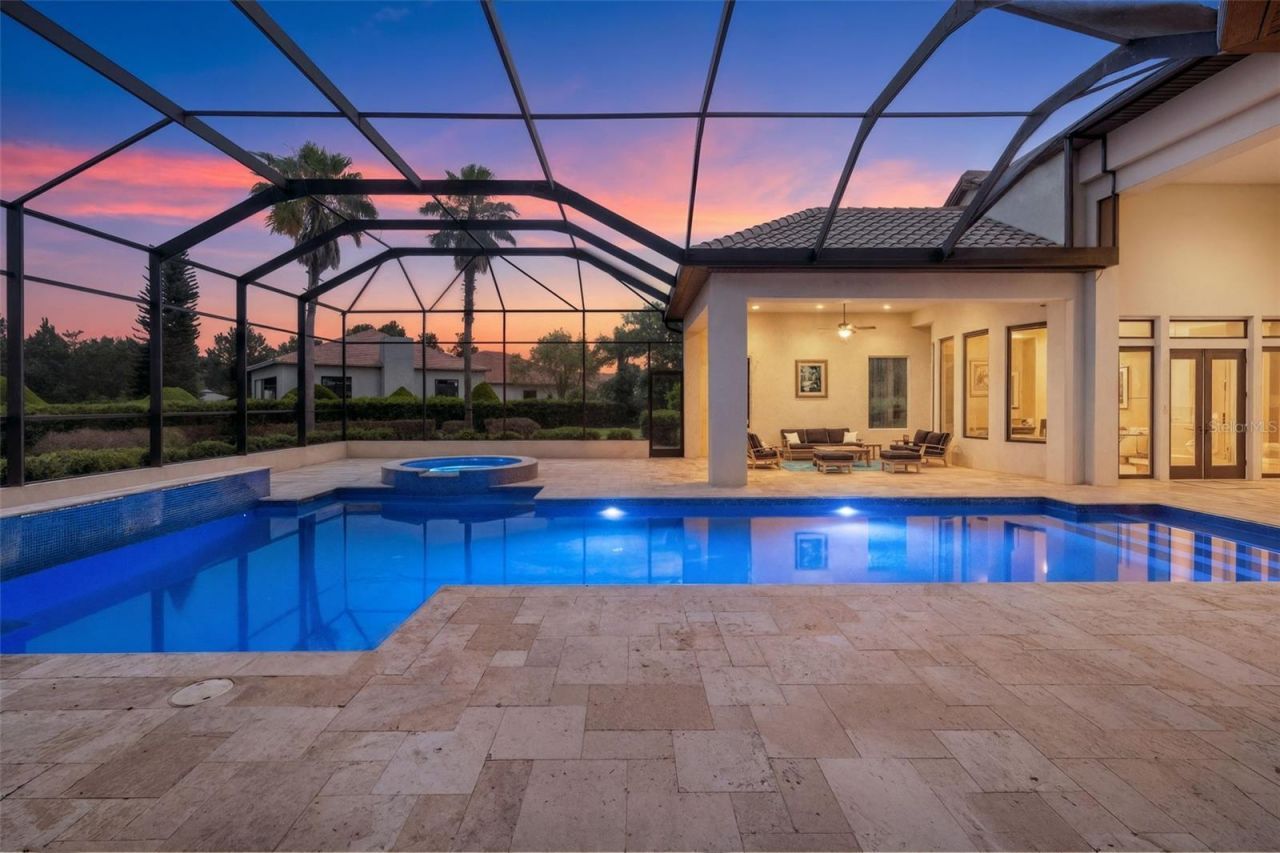 17301 Ballmont Park Drive, Odessa, FL 33556 Photo