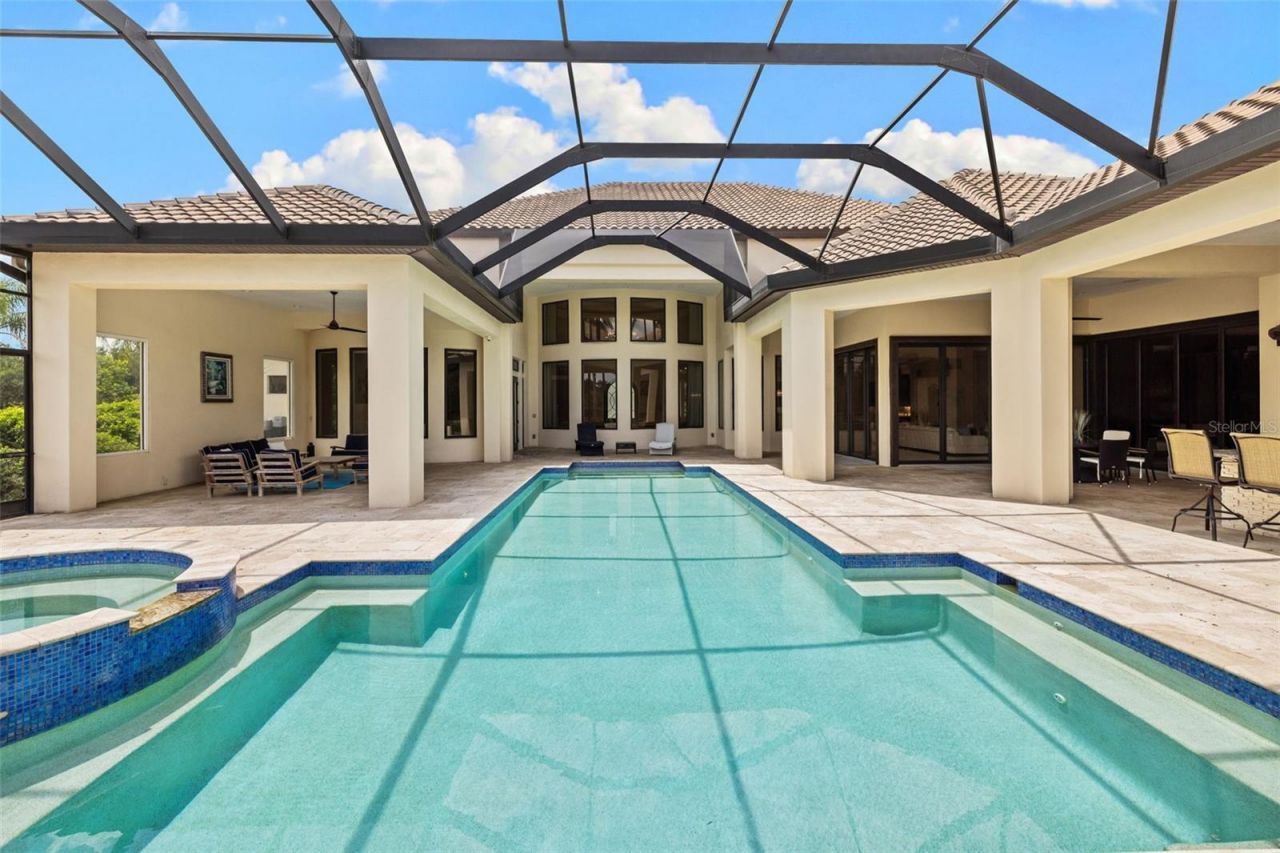 17301 Ballmont Park Drive, Odessa, FL 33556 Photo