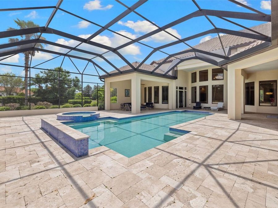 Property Image 51