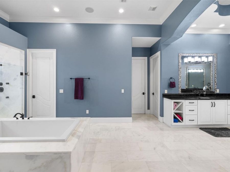 Property Image 62