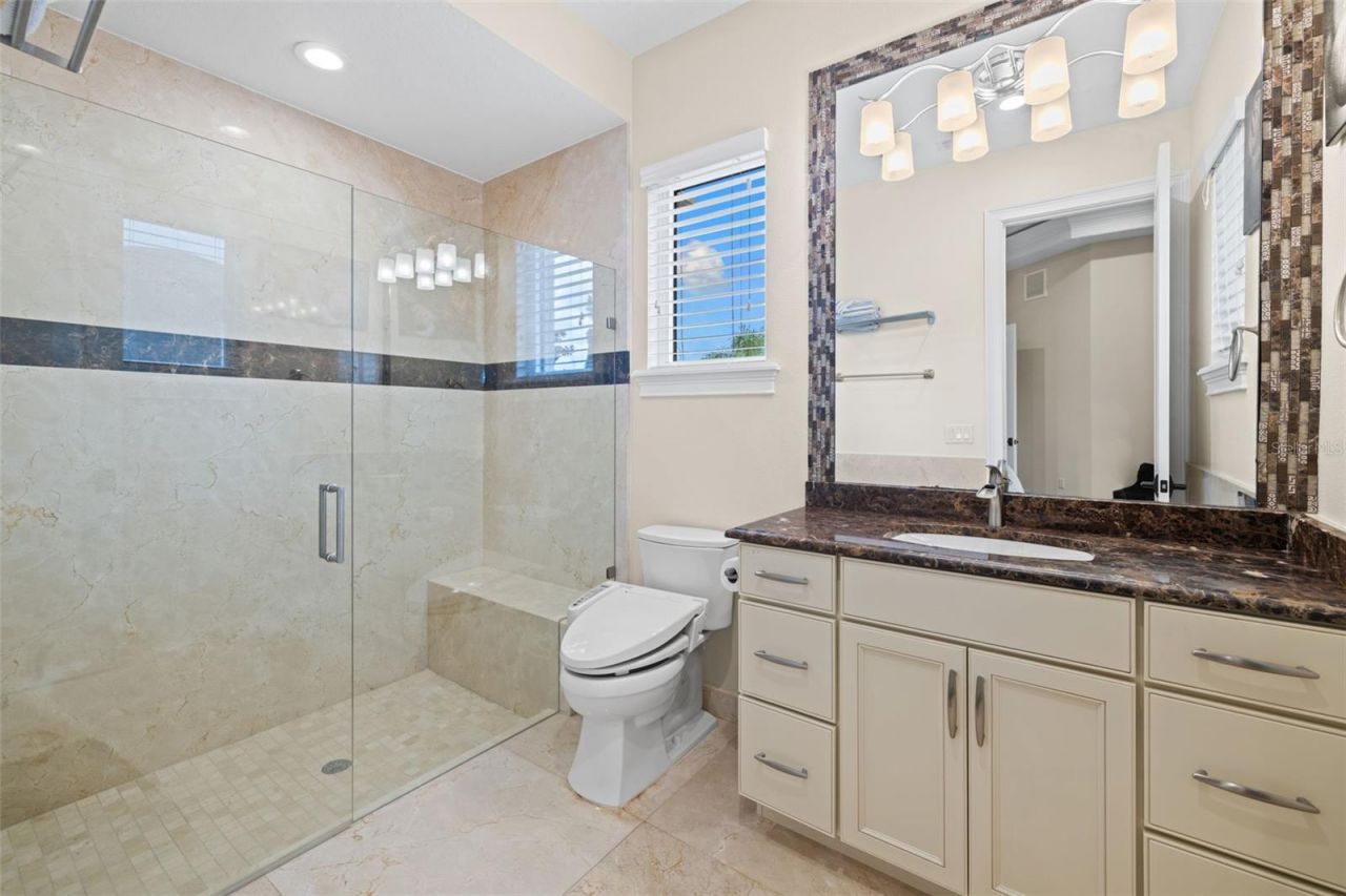 17301 Ballmont Park Drive, Odessa, FL 33556 Photo