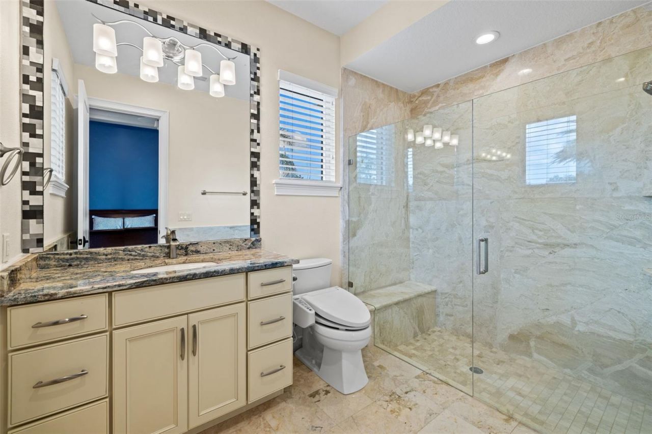 17301 Ballmont Park Drive, Odessa, FL 33556 Photo