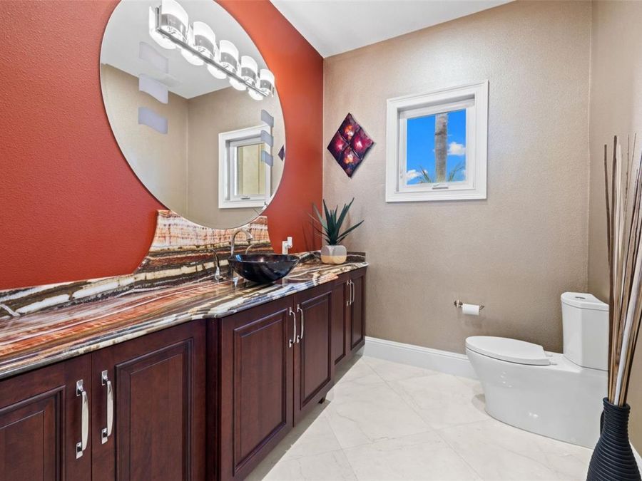 Property Image 69