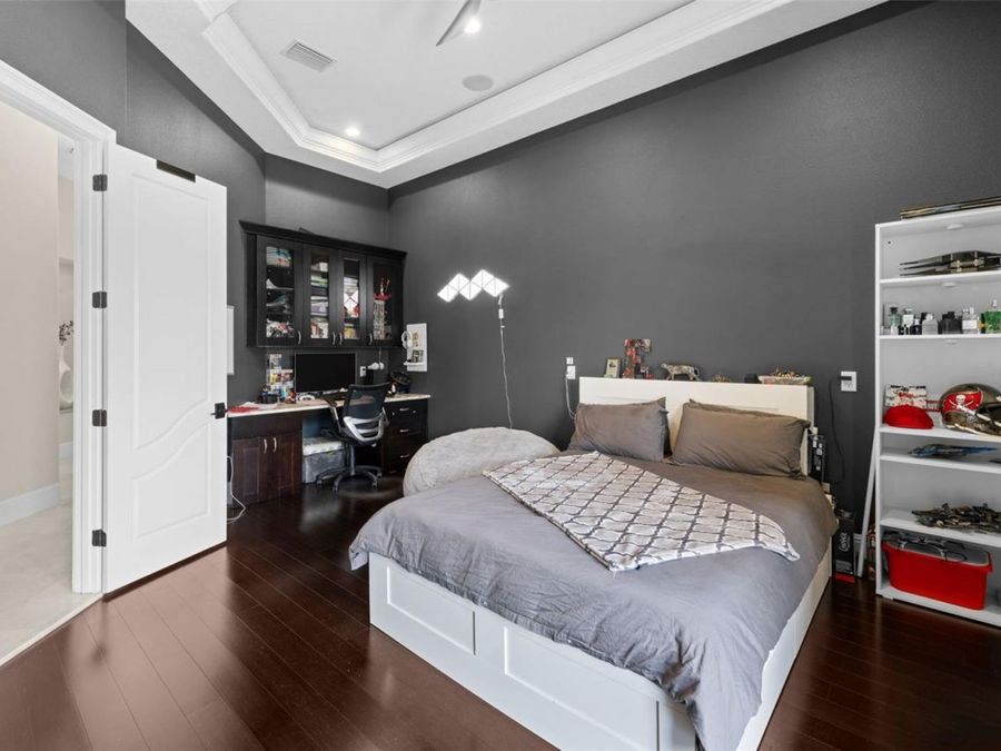 Property Image 71