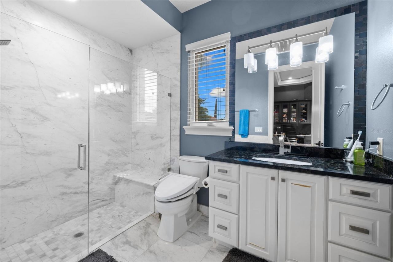 17301 Ballmont Park Drive, Odessa, FL 33556 Photo