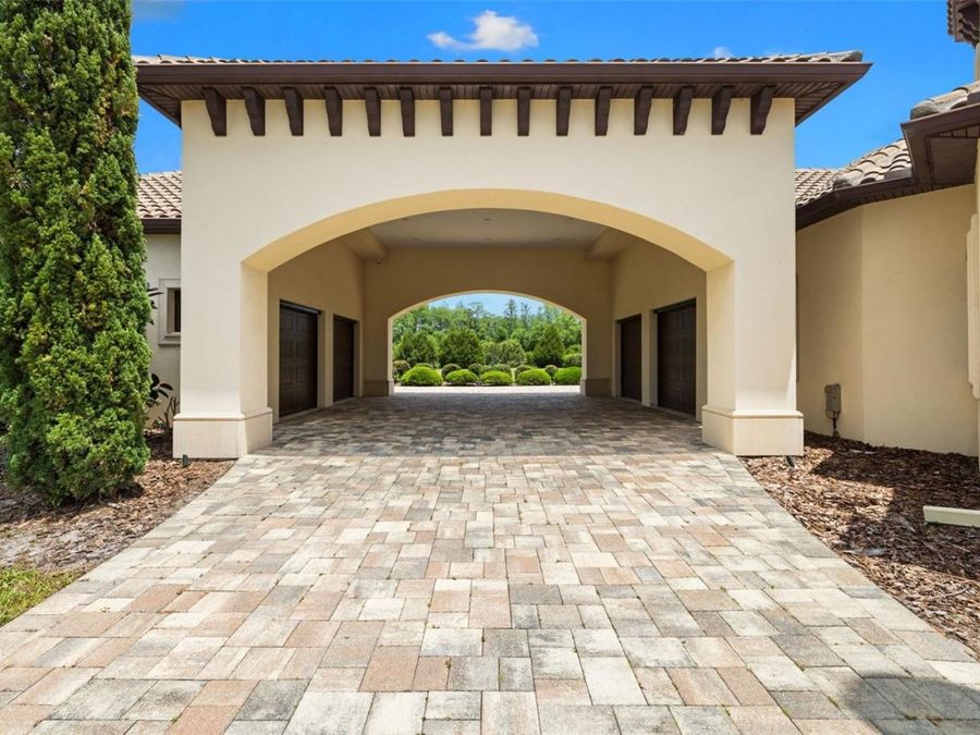 Property Image 76