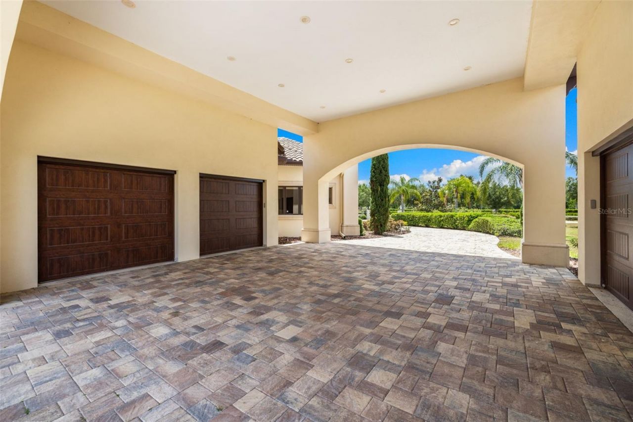 17301 Ballmont Park Drive, Odessa, FL 33556 Photo