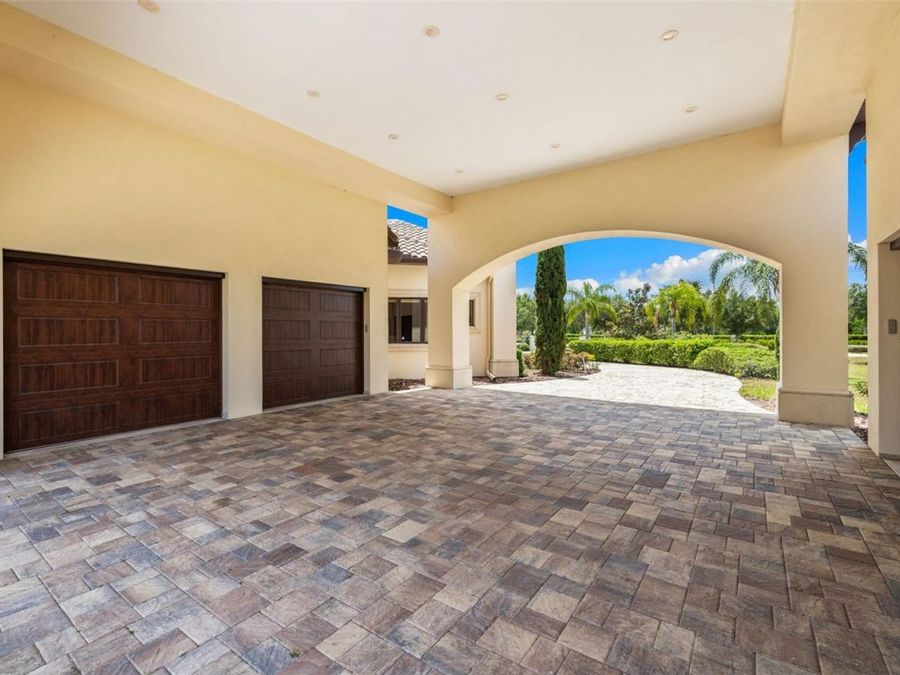 Property Image 77