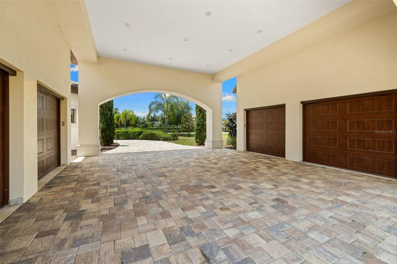 17301 Ballmont Park Drive, Odessa, FL 33556 Photo