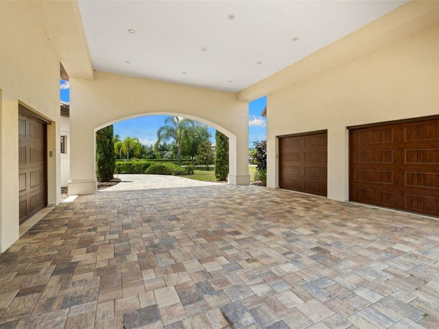 Property Image 78