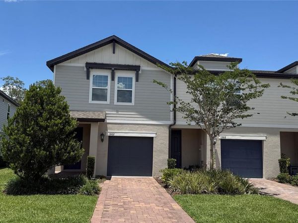 1562 GRAND RUE DRIVE , CASSELBERRY, FL 32707