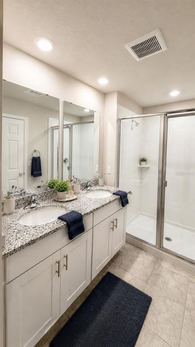 1562 Grand Rue Drive , Casselberry, FL 32707 Photo
