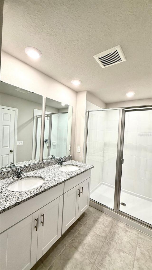 1562 Grand Rue Drive , Casselberry, FL 32707 Photo