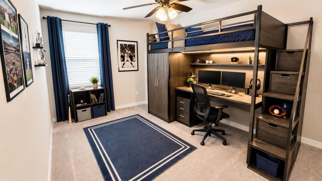 1562 Grand Rue Drive , Casselberry, FL 32707 Photo