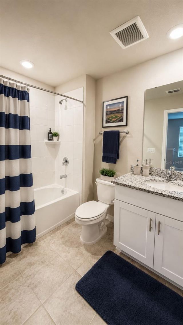 1562 Grand Rue Drive , Casselberry, FL 32707 Photo