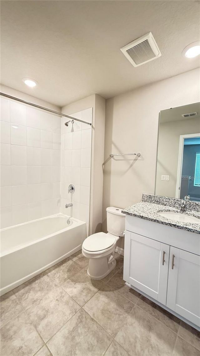 1562 Grand Rue Drive , Casselberry, FL 32707 Photo
