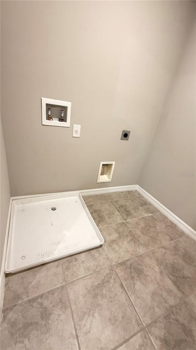 1562 Grand Rue Drive , Casselberry, FL 32707 Photo