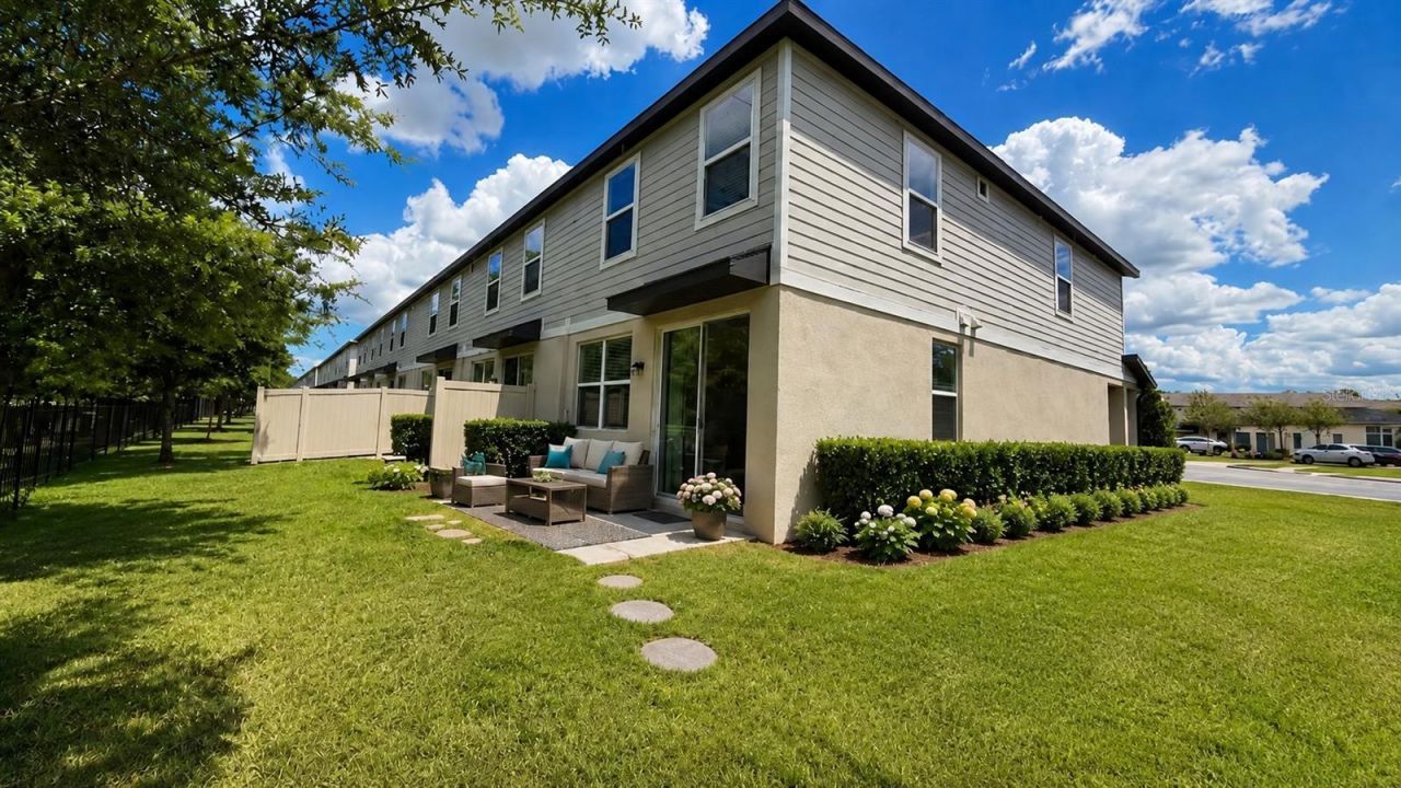 1562 Grand Rue Drive , Casselberry, FL 32707 Photo
