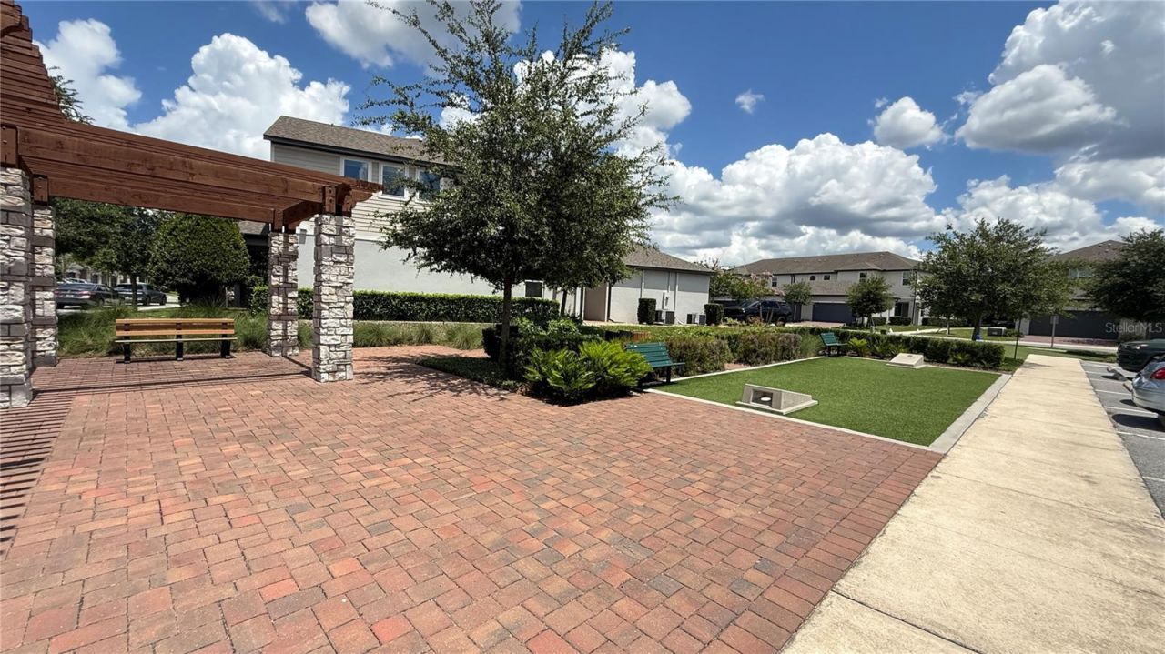 1562 Grand Rue Drive , Casselberry, FL 32707 Photo