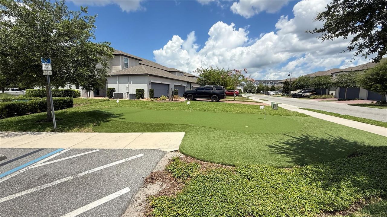1562 Grand Rue Drive , Casselberry, FL 32707 Photo