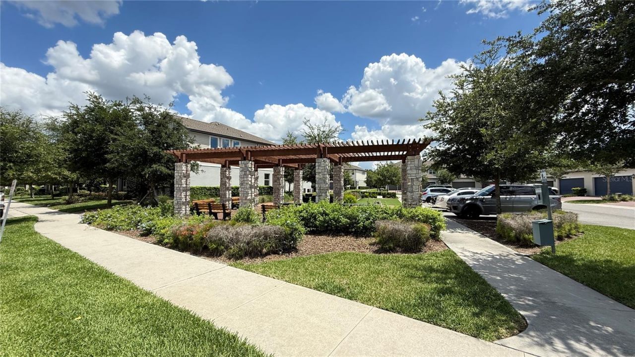 1562 Grand Rue Drive , Casselberry, FL 32707 Photo