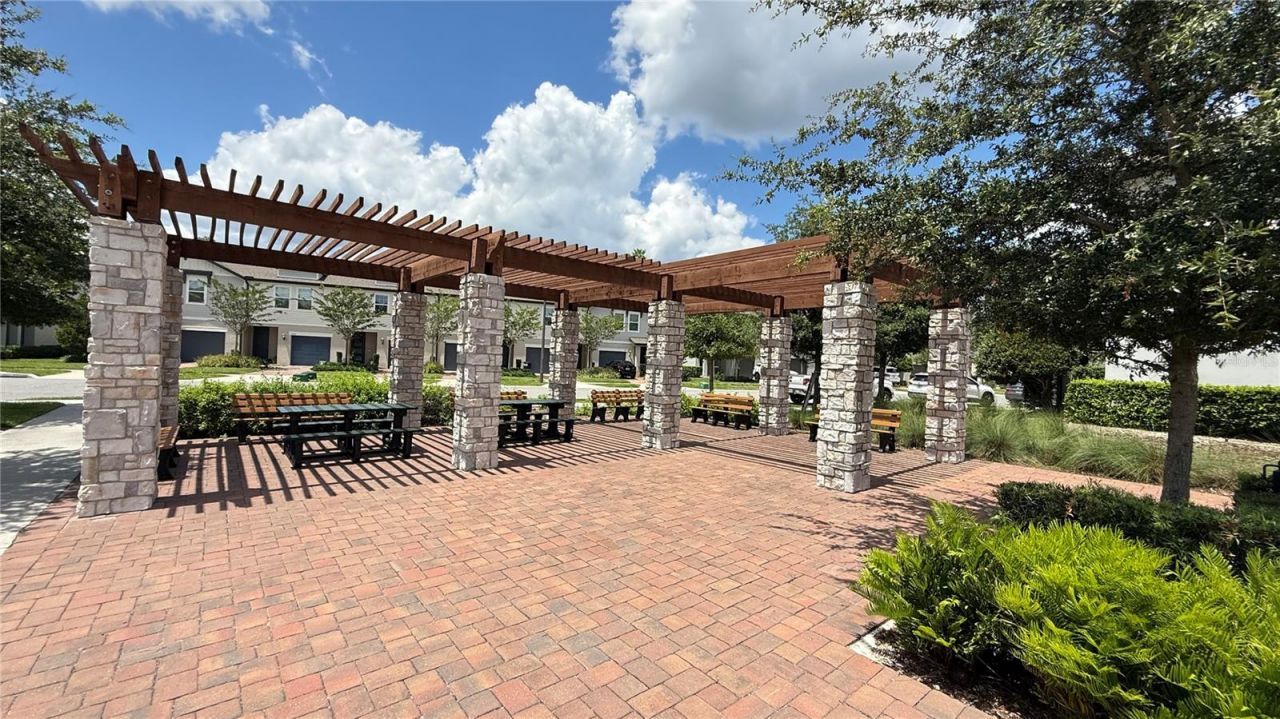 1562 Grand Rue Drive , Casselberry, FL 32707 Photo