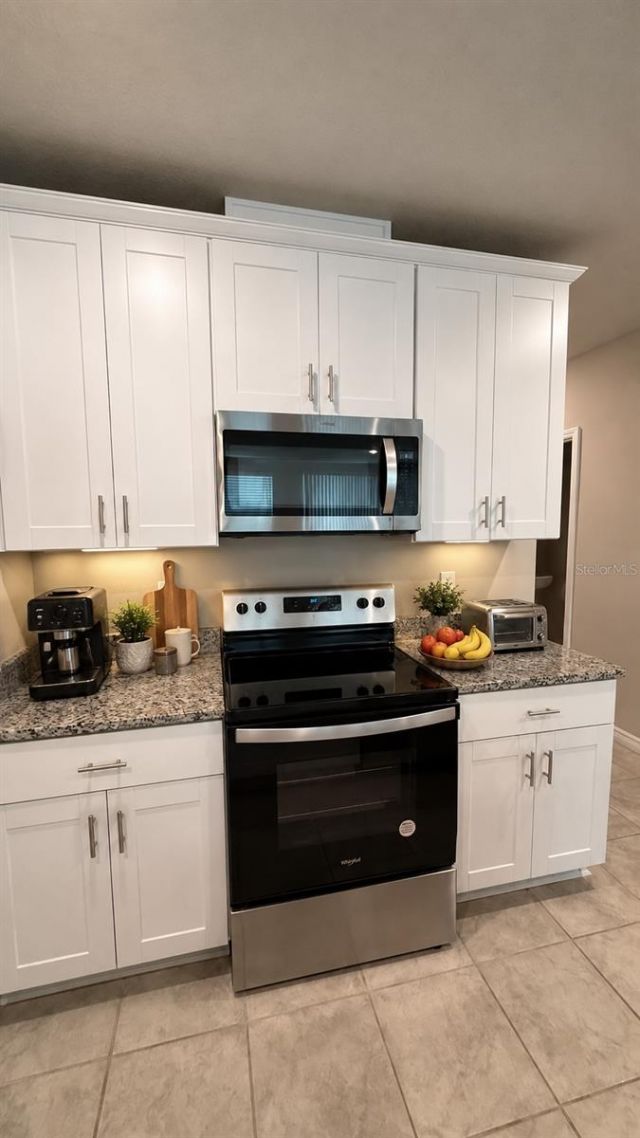 1562 Grand Rue Drive , Casselberry, FL 32707 Photo