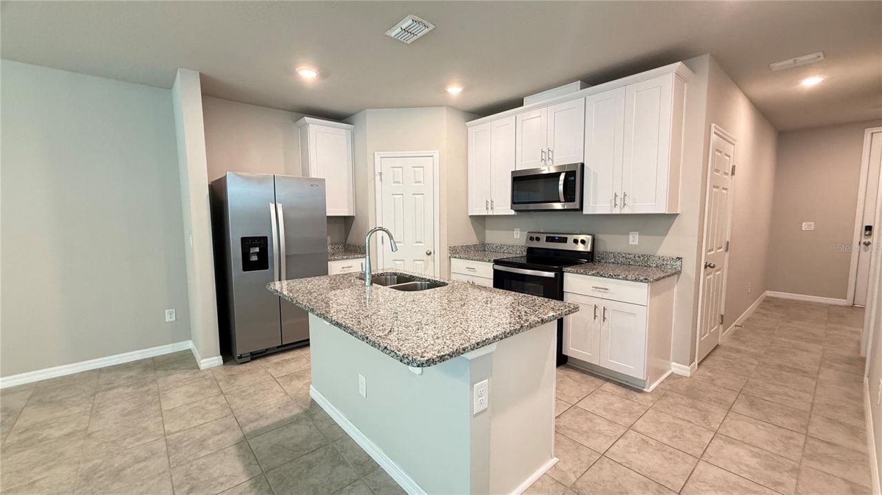 1562 Grand Rue Drive , Casselberry, FL 32707 Photo