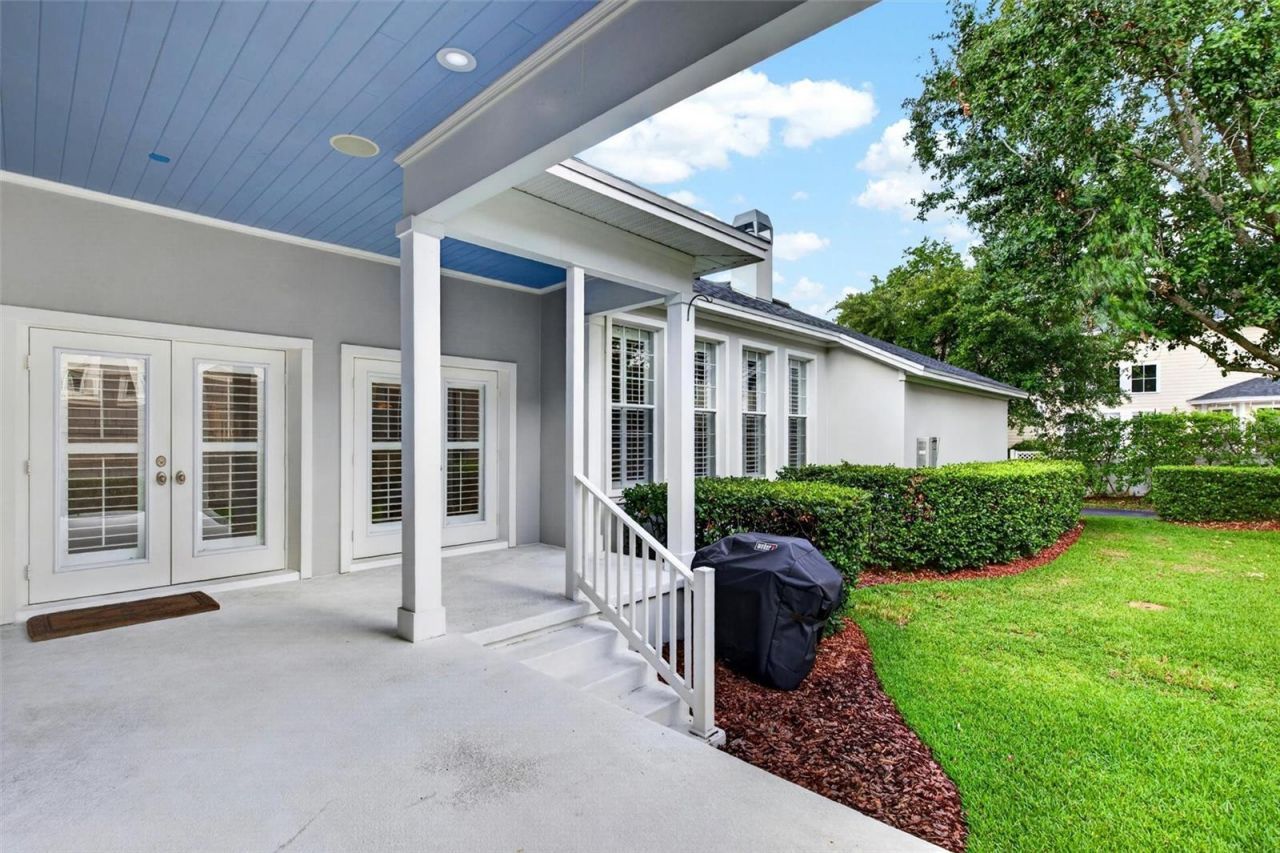2001 Biddle Alley, Orlando, FL 32814 Photo