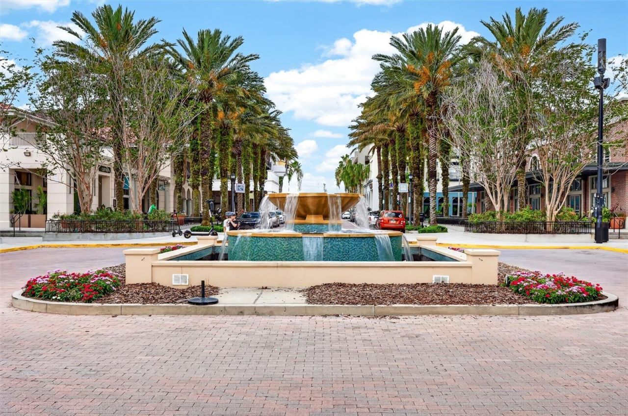 2001 Biddle Alley, Orlando, FL 32814 Photo