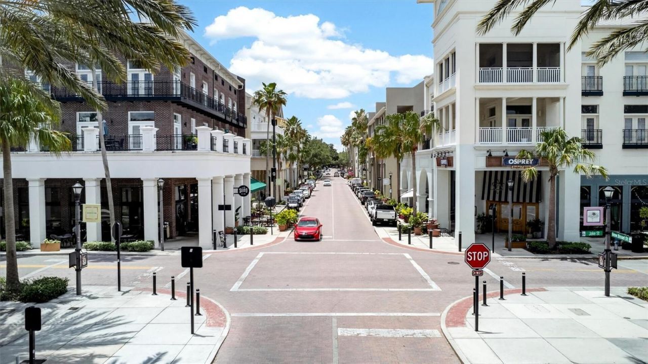 2001 Biddle Alley, Orlando, FL 32814 Photo
