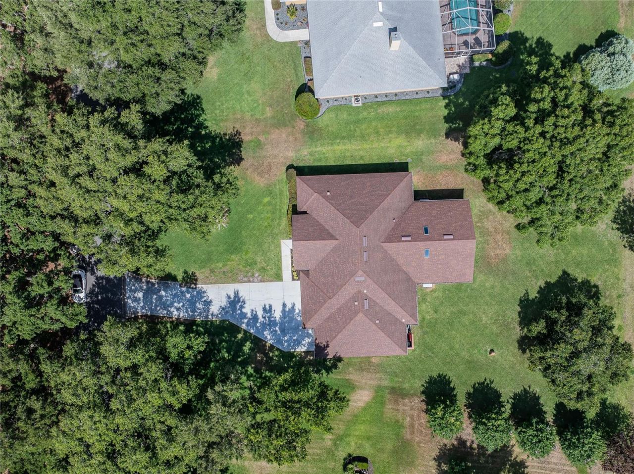 214 Amberly Way, Auburndale, FL 33823 Photo
