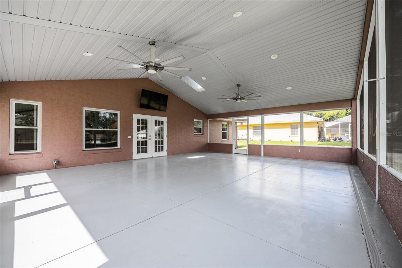214 Amberly Way, Auburndale, FL 33823 Photo
