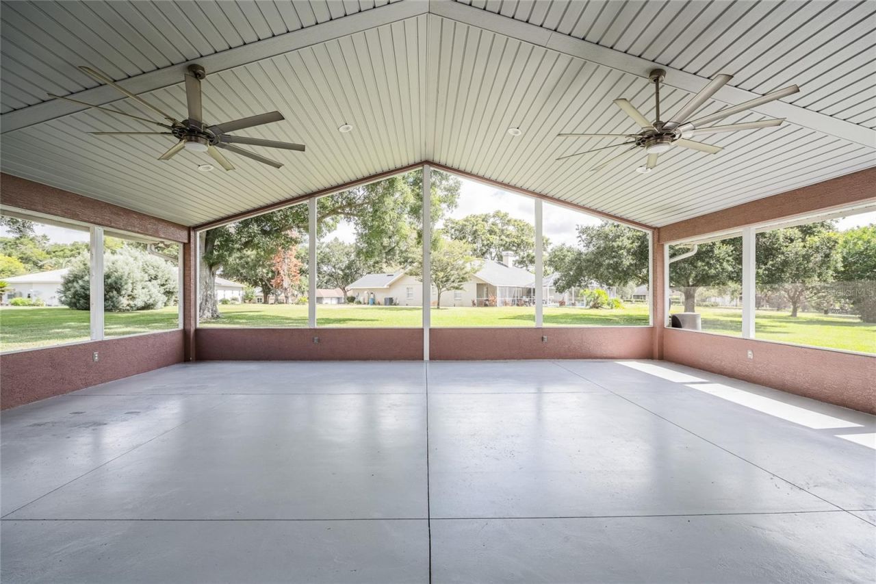 214 Amberly Way, Auburndale, FL 33823 Photo