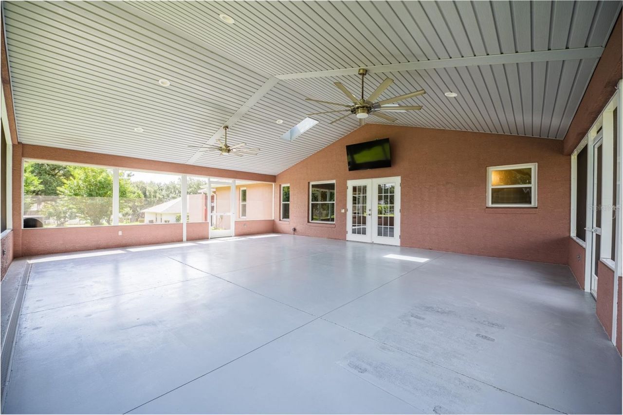 214 Amberly Way, Auburndale, FL 33823 Photo